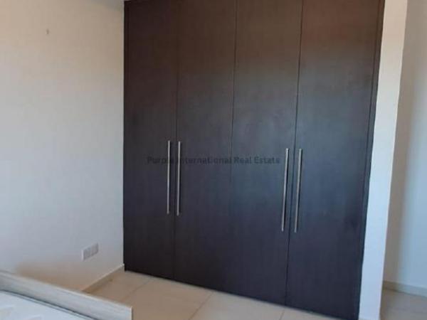 2 bedroom apartment for sale paphos municipality paphos 8765292 image 16559872