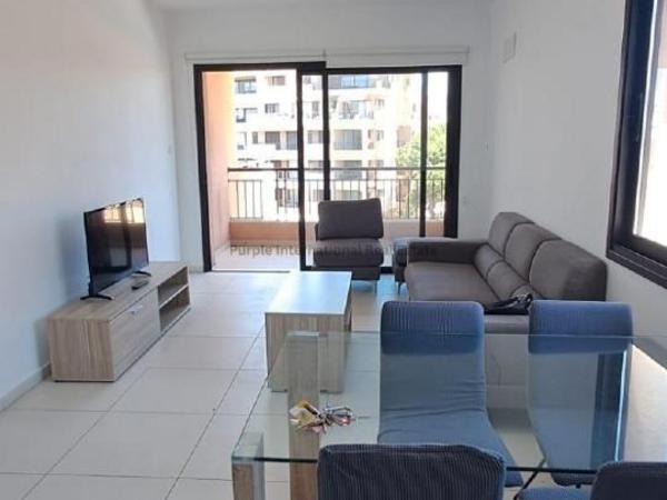 2 bedroom apartment for sale paphos municipality paphos 8765292 image 16559874