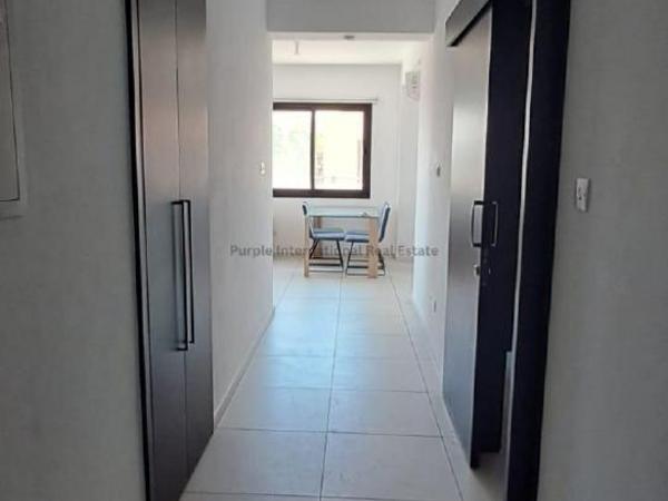 2 bedroom apartment for sale paphos municipality paphos 8765292 image 16559875