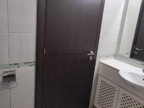 2 bedroom apartment for sale paphos municipality paphos 8765292 image 16559876