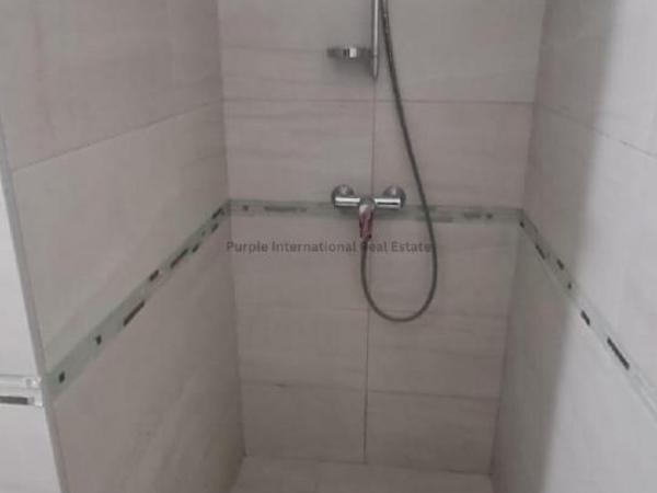 2 bedroom apartment for sale paphos municipality paphos 8765292 image 16559877