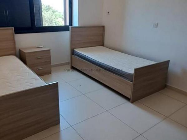 2 bedroom apartment for sale paphos municipality paphos 8765292 image 16559878