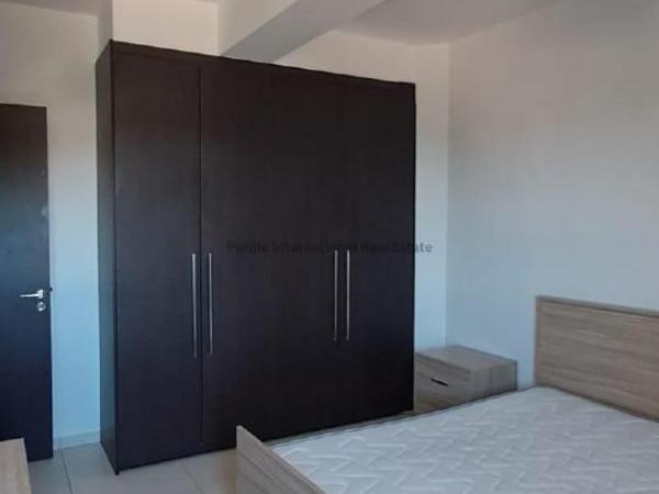 2 bedroom apartment for sale paphos municipality paphos 8765292 image 16559879
