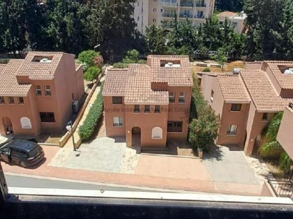 2 bedroom apartment for sale paphos municipality paphos 8765292 image 16559880