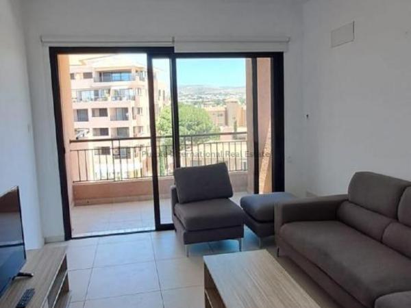 2 bedroom apartment for sale paphos municipality paphos 8765292 image 16559881
