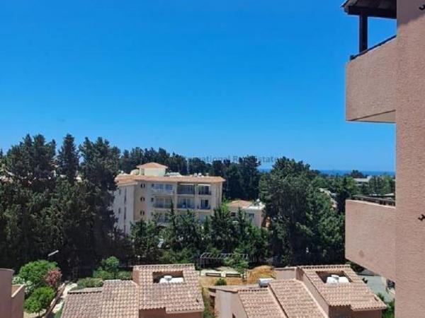 2 bedroom apartment for sale paphos municipality paphos 8765292 image 16559882