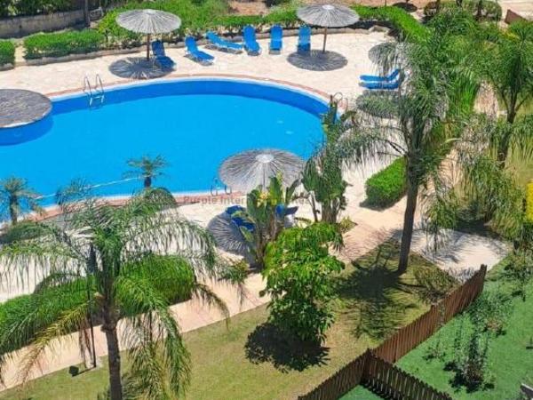 2 bedroom apartment for sale paphos municipality paphos 8765292 image 16559883