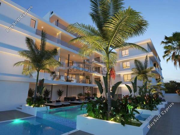 2 bedroom apartment for sale paralimni famagusta 8738292 image 16360519