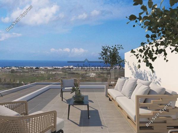 2 bedroom apartment for sale paralimni famagusta 8738292 image 16360532