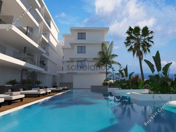 2 bedroom apartment for sale paralimni famagusta 8738292 image 16360537