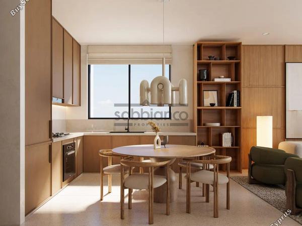 2 bedroom apartment for sale paralimni famagusta 8741292 image 16390677