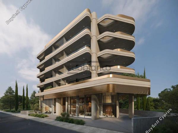 2 bedroom apartment for sale paralimni famagusta 8741292 image 16390681