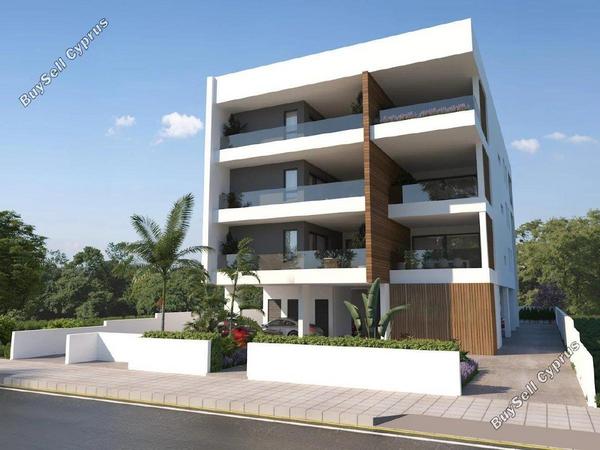 2 bedroom apartment for sale verengaria limassol limassol 1887292 image 14557685