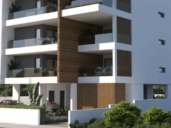 2 bedroom apartment for sale verengaria limassol limassol 1887292 image 14557687