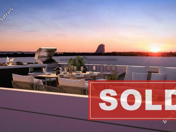 2 bedroom apartment sold zakaki limassol 8746292 image 17003031