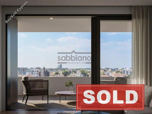 2 bedroom apartment sold zakaki limassol 8746292 image 17003033