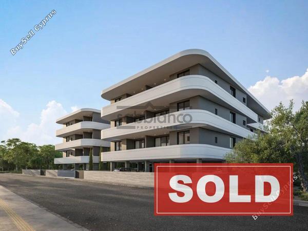 2 bedroom apartment sold zakaki limassol 8746292 image 17003034