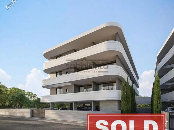 2 bedroom apartment sold zakaki limassol 8746292 image 17003035