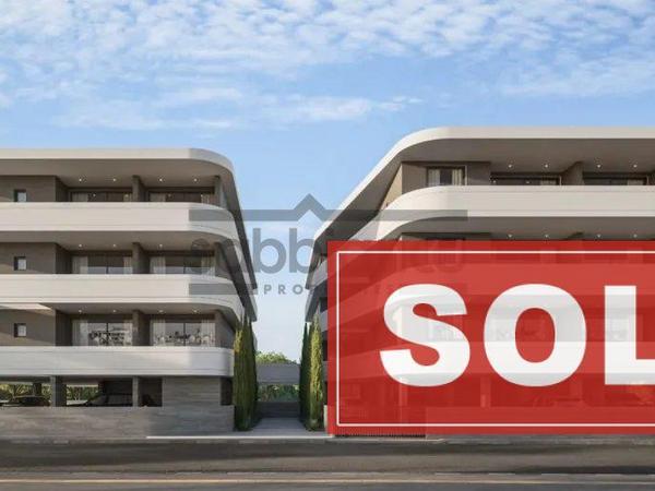 2 bedroom apartment sold zakaki limassol 8746292 image 17003036