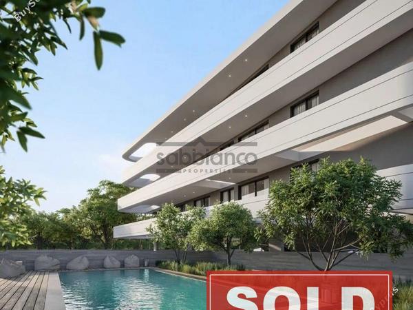 2 bedroom apartment sold zakaki limassol 8746292 image 17003037