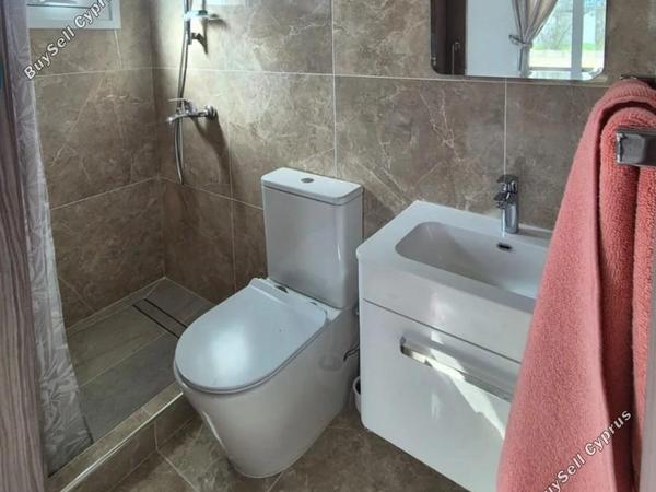 2 bedroom bungalow for sale kathikas paphos 8869292 image 17195545