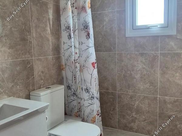 2 bedroom bungalow for sale kathikas paphos 8869292 image 17195546
