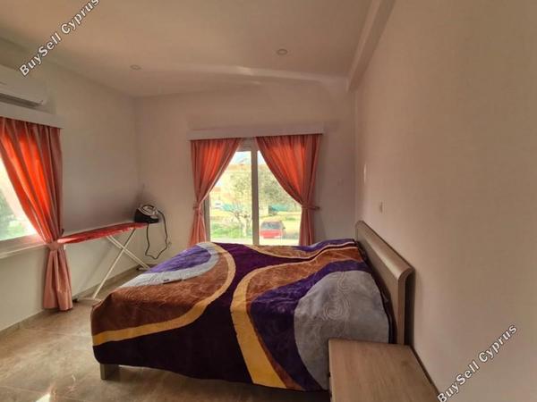 2 bedroom bungalow for sale kathikas paphos 8869292 image 17195547