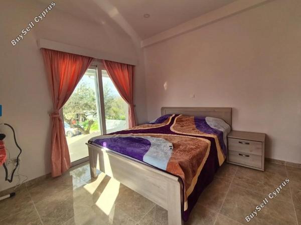 2 bedroom bungalow for sale kathikas paphos 8869292 image 17195548