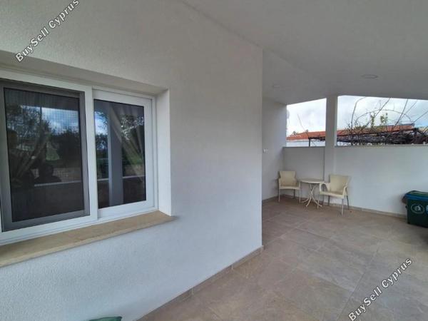2 bedroom bungalow for sale kathikas paphos 8869292 image 17195549