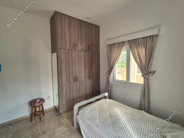 2 bedroom bungalow for sale kathikas paphos 8869292 image 17195550