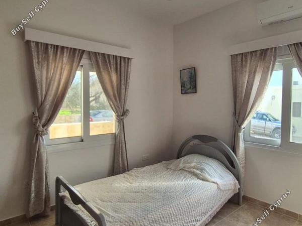2 bedroom bungalow for sale kathikas paphos 8869292 image 17195551