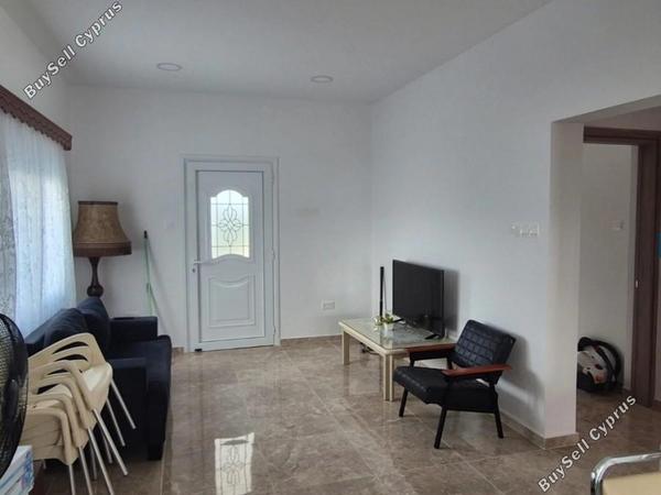 2 bedroom bungalow for sale kathikas paphos 8869292 image 17195552