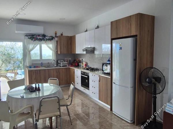 2 bedroom bungalow for sale kathikas paphos 8869292 image 17195553