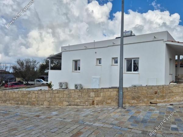 2 bedroom bungalow for sale kathikas paphos 8869292 image 17195554