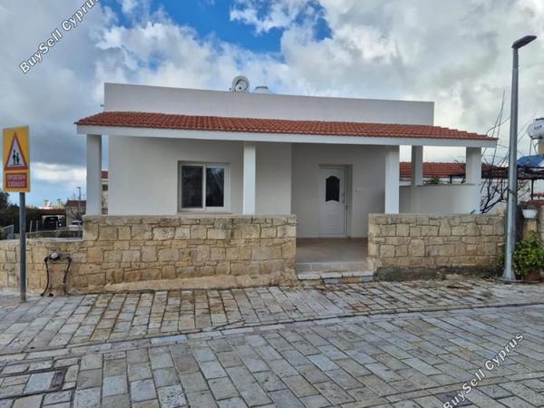 2 bedroom bungalow for sale kathikas paphos 8869292 image 17195555