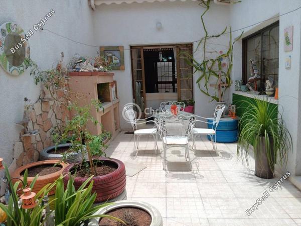 2 bedroom detached house for sale limassol municipality limassol 7714292 image 14524204