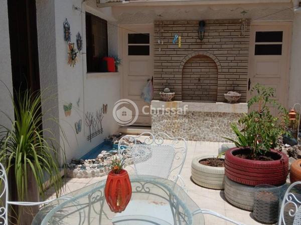 2 bedroom detached house for sale limassol municipality limassol 7714292 image 14524212