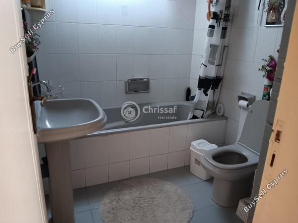 2 bedroom detached house for sale limassol municipality limassol 7714292 image 14524214