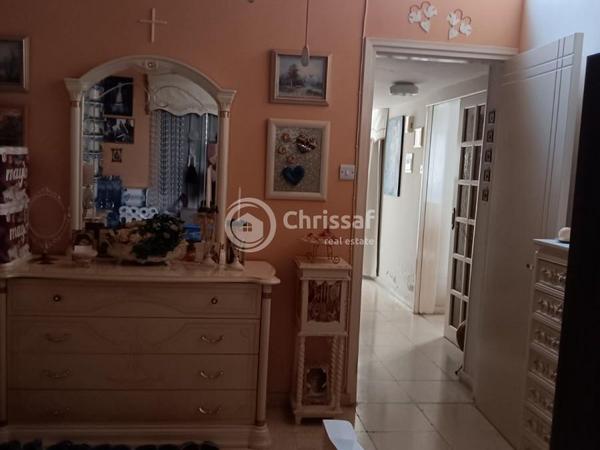 2 bedroom detached house for sale limassol municipality limassol 7714292 image 14524215