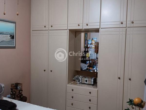 2 bedroom detached house for sale limassol municipality limassol 7714292 image 14524218