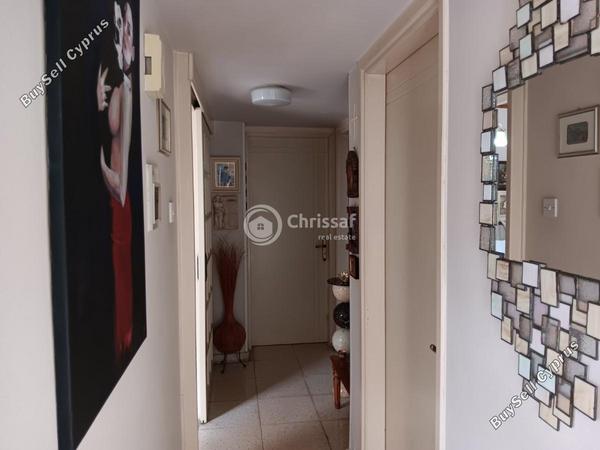 2 bedroom detached house for sale limassol municipality limassol 7714292 image 14524223