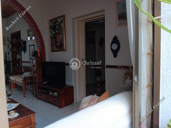 2 bedroom detached house for sale limassol municipality limassol 7714292 image 14524226