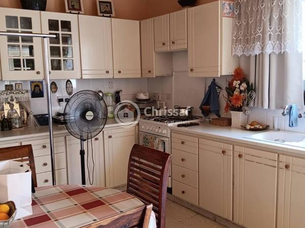2 bedroom detached house for sale limassol municipality limassol 7714292 image 14524227