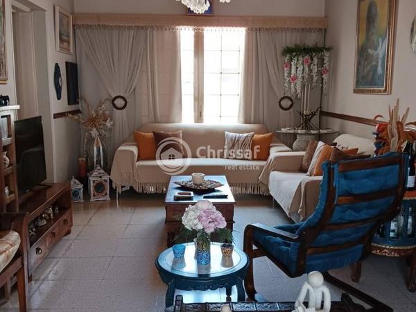 2 bedroom detached house for sale limassol municipality limassol 7714292 image 14524228