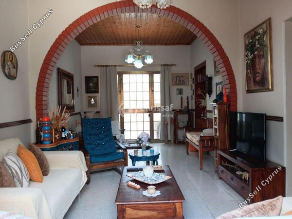 2 bedroom detached house for sale limassol municipality limassol 7714292 image 14524233