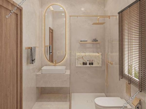 2 bedroom penthouse for sale agios athanasios limassol 8468292 image 16583387