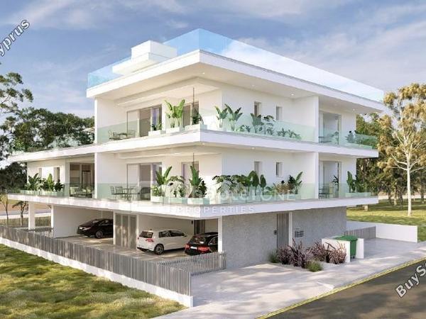 2 bedroom penthouse for sale archangelos nicosia 8346292 image 14666498
