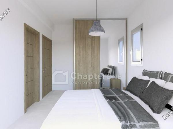 2 bedroom penthouse for sale archangelos nicosia 8346292 image 14666501