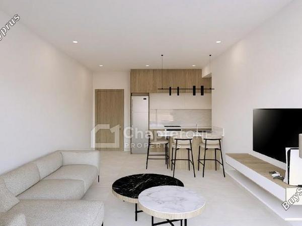 2 bedroom penthouse for sale archangelos nicosia 8346292 image 14666505