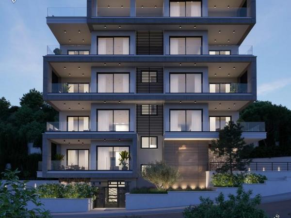 2 bedroom penthouse for sale germasogeia limassol 7735292 image 15688916